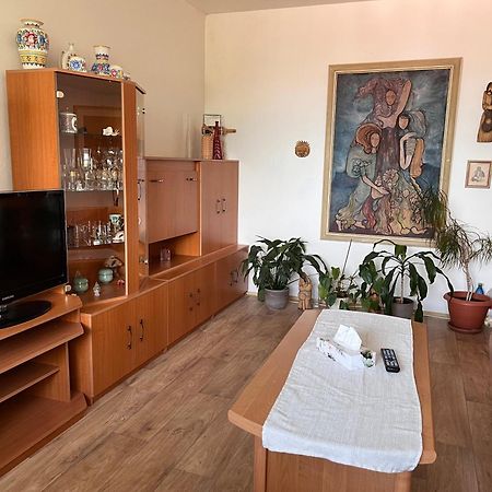 Cozy Apartment By The Forest Tatranska Strba Dış mekan fotoğraf