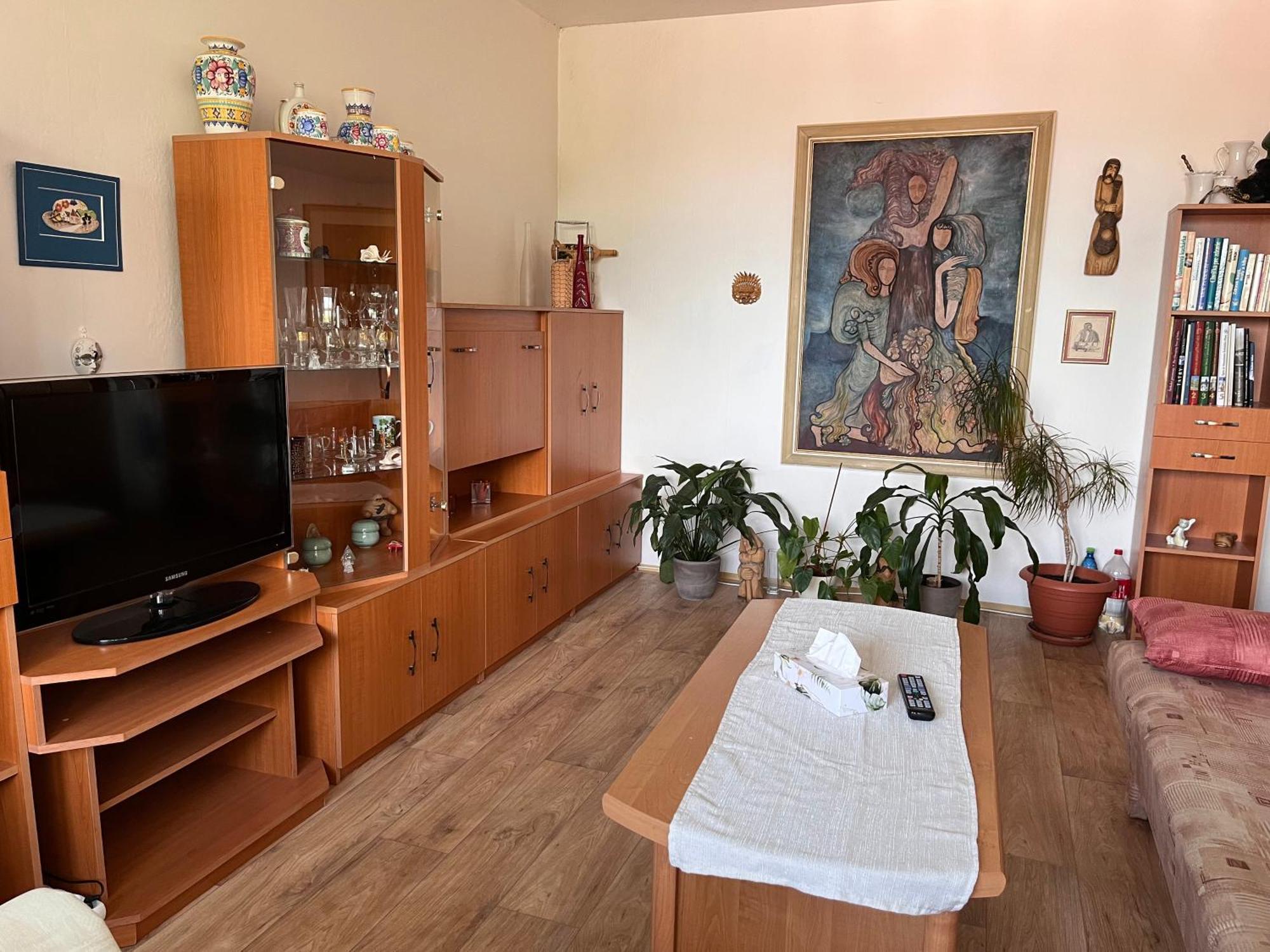 Cozy Apartment By The Forest Tatranska Strba Dış mekan fotoğraf