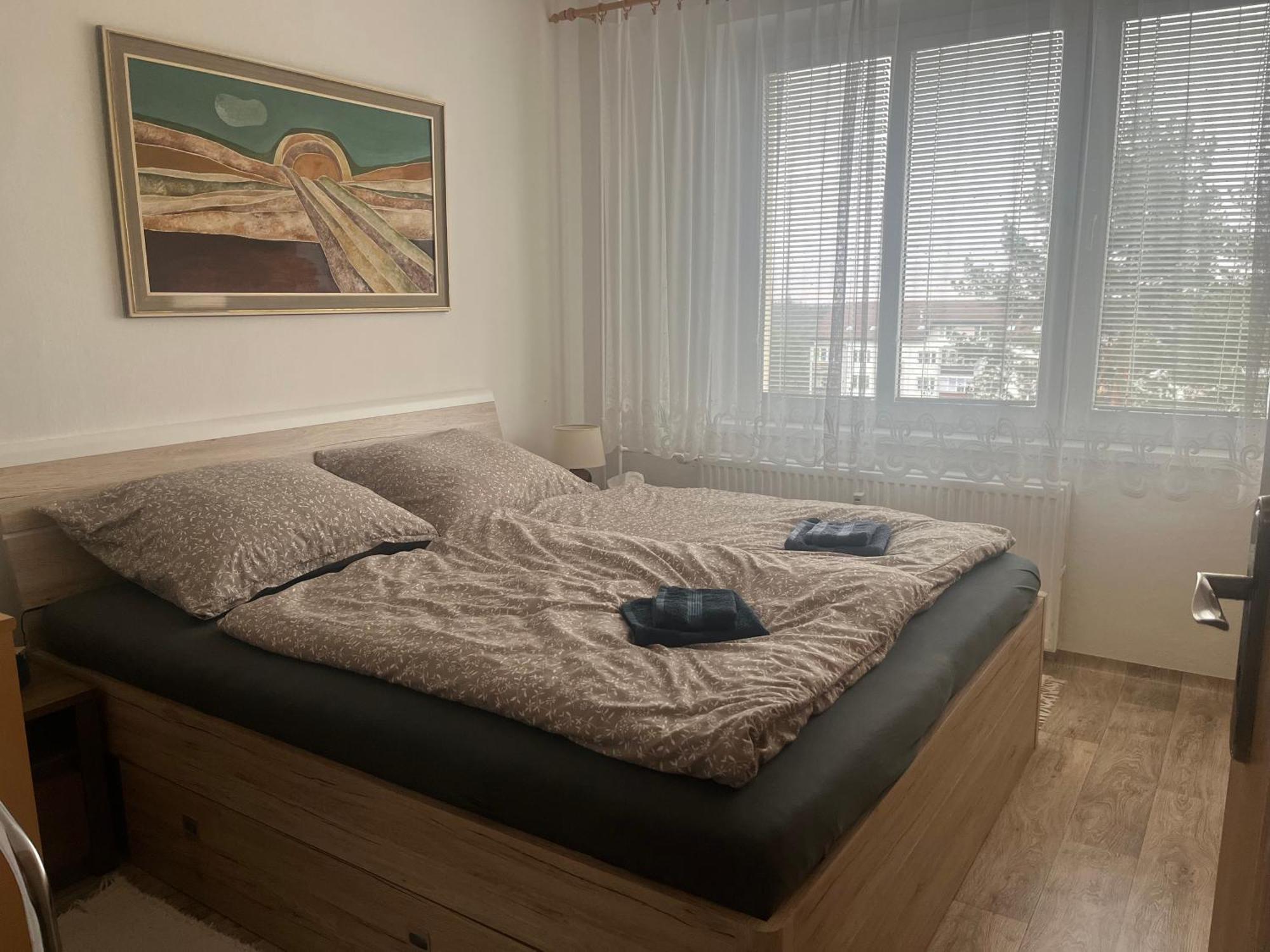 Cozy Apartment By The Forest Tatranska Strba Dış mekan fotoğraf